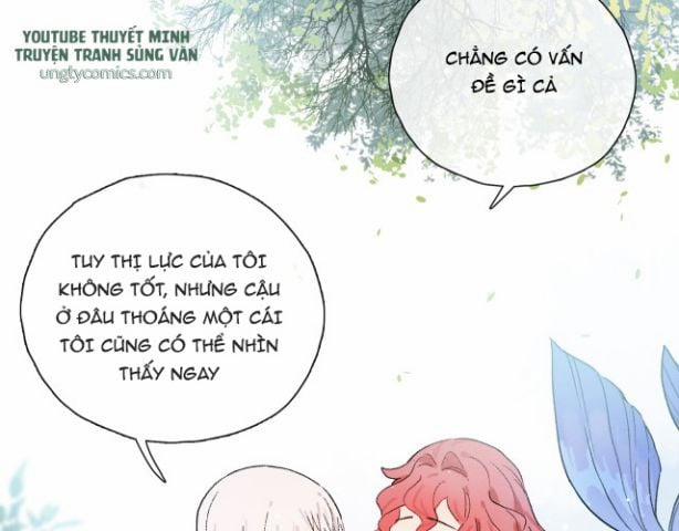 Phép Tắc Trường Ogus (Phần 2) 25 trang 26