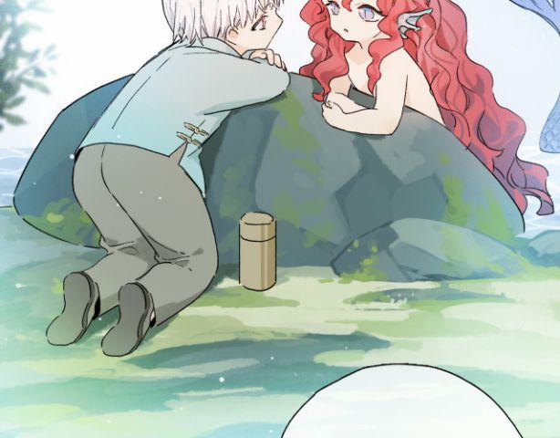 Phép Tắc Trường Ogus (Phần 2) 25 trang 27