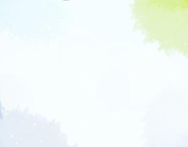 Phép Tắc Trường Ogus (Phần 2) 25 trang 32