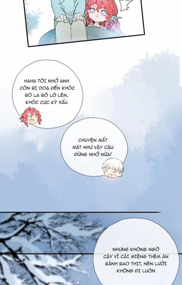 Phép Tắc Trường Ogus (Phần 2) 25 trang 42