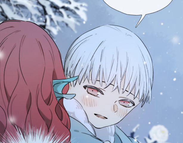 Phép Tắc Trường Ogus (Phần 2) 25 trang 43