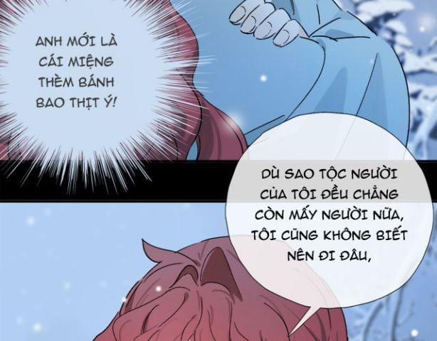 Phép Tắc Trường Ogus (Phần 2) 25 trang 44