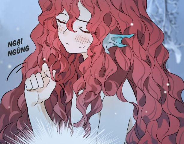 Phép Tắc Trường Ogus (Phần 2) 25 trang 45