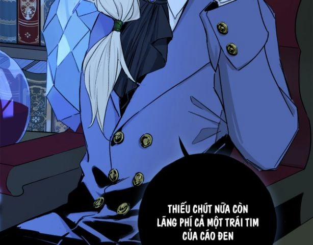 Phép Tắc Trường Ogus (Phần 2) 25 trang 5