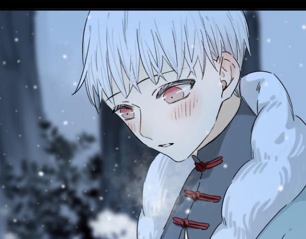 Phép Tắc Trường Ogus (Phần 2) 25 trang 53