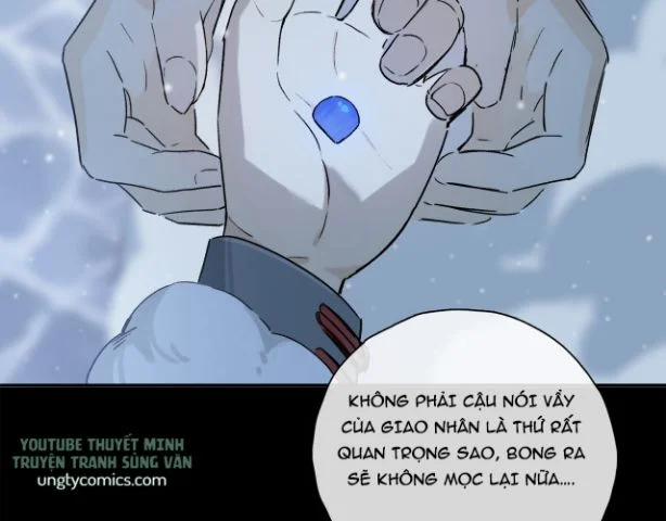 Phép Tắc Trường Ogus (Phần 2) 25 trang 55
