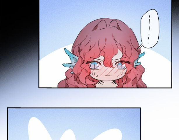 Phép Tắc Trường Ogus (Phần 2) 25 trang 58