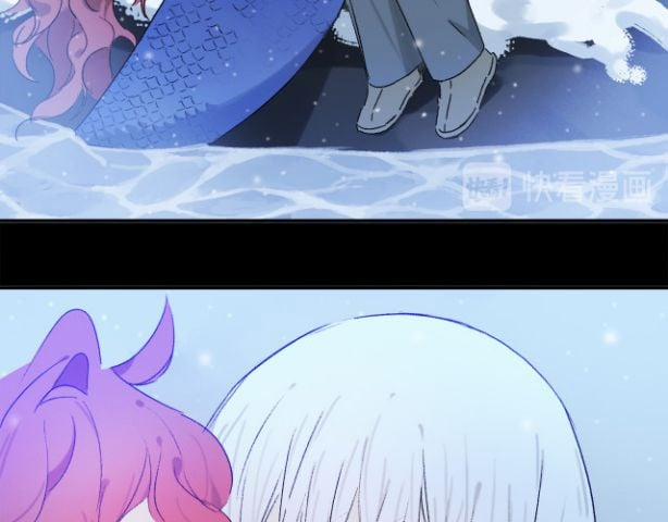 Phép Tắc Trường Ogus (Phần 2) 25 trang 61