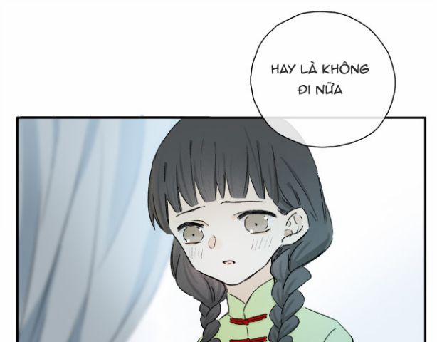 Phép Tắc Trường Ogus (Phần 2) 25 trang 73