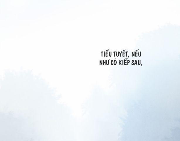 Phép Tắc Trường Ogus (Phần 2) 25 trang 77