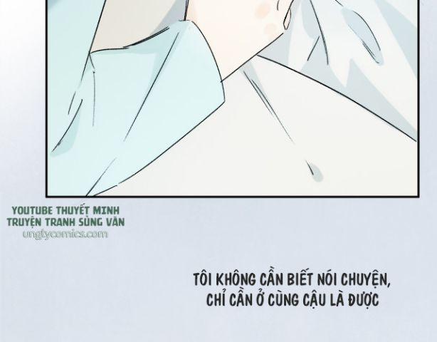 Phép Tắc Trường Ogus (Phần 2) 25 trang 82