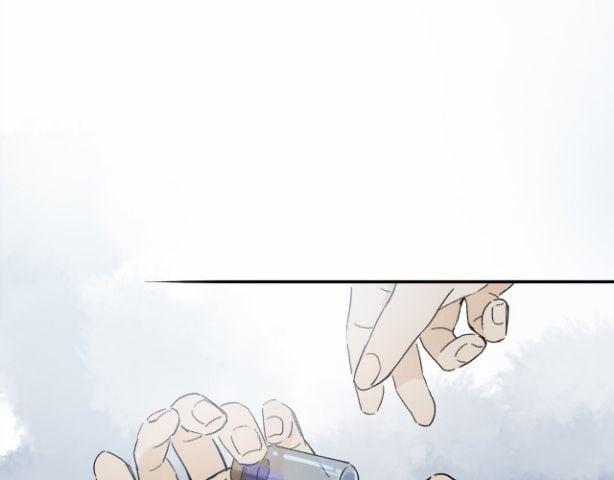 Phép Tắc Trường Ogus (Phần 2) 25 trang 85