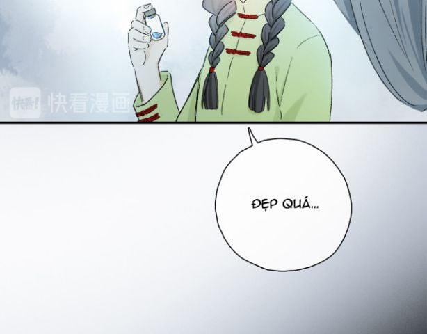 Phép Tắc Trường Ogus (Phần 2) 25 trang 87