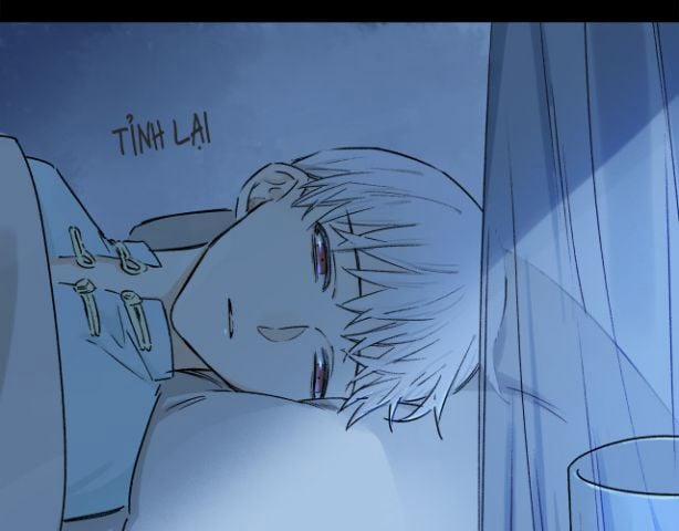 Phép Tắc Trường Ogus (Phần 2) 25 trang 91