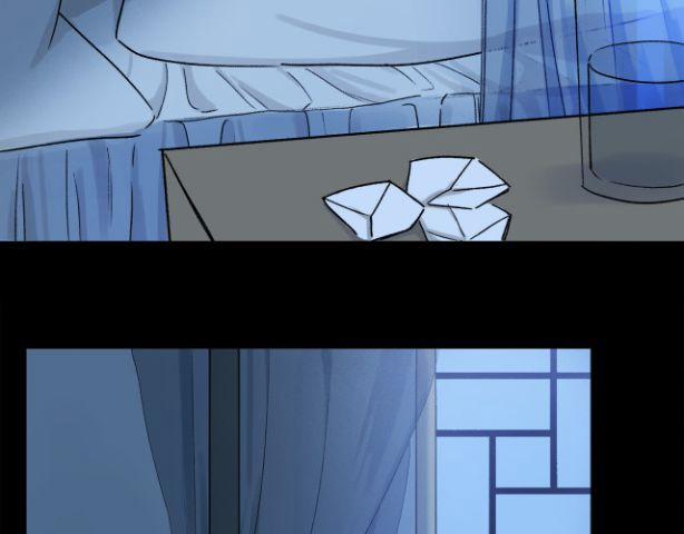 Phép Tắc Trường Ogus (Phần 2) 25 trang 92