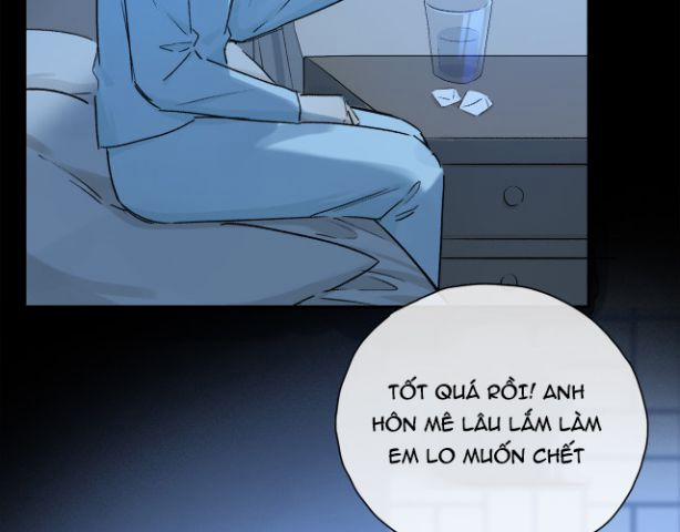 Phép Tắc Trường Ogus (Phần 2) 25 trang 94