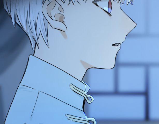 Phép Tắc Trường Ogus (Phần 2) 25 trang 97