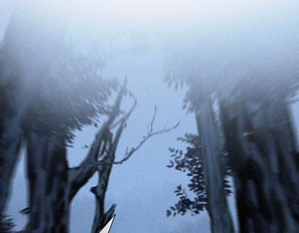 Phép Tắc Trường Ogus (Phần 2) 26 trang 11