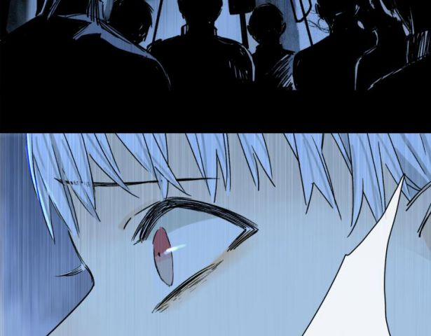 Phép Tắc Trường Ogus (Phần 2) 26 trang 13