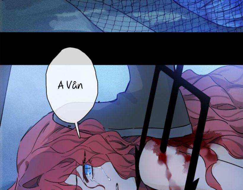 Phép Tắc Trường Ogus (Phần 2) 26 trang 16