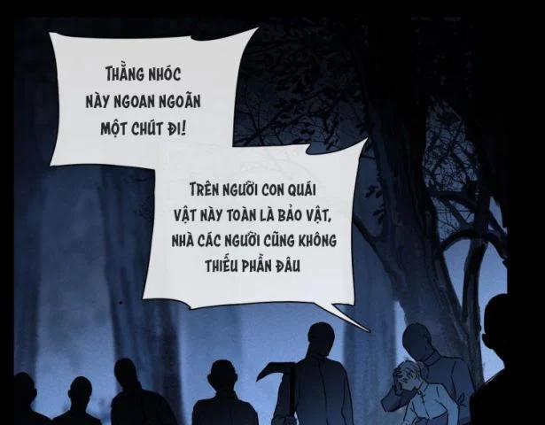 Phép Tắc Trường Ogus (Phần 2) 26 trang 20