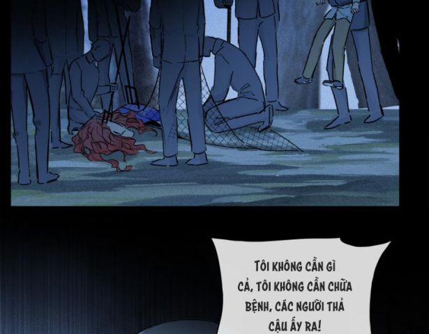 Phép Tắc Trường Ogus (Phần 2) 26 trang 21