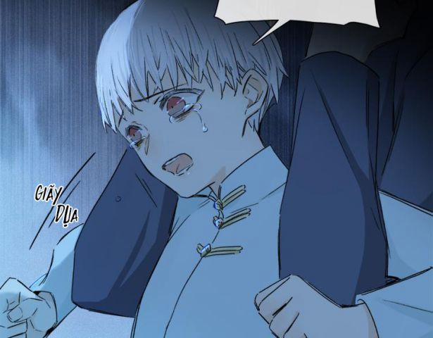 Phép Tắc Trường Ogus (Phần 2) 26 trang 22