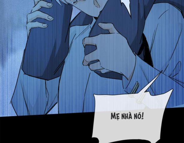 Phép Tắc Trường Ogus (Phần 2) 26 trang 24