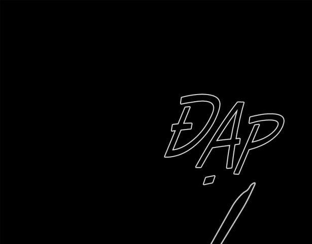 Phép Tắc Trường Ogus (Phần 2) 26 trang 3