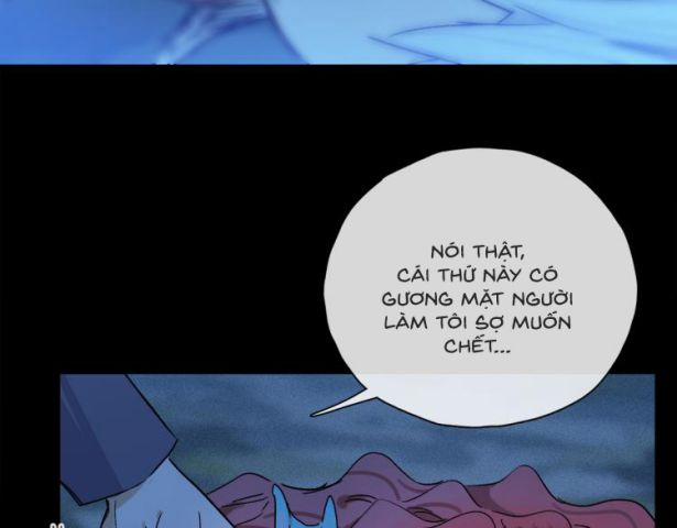 Phép Tắc Trường Ogus (Phần 2) 26 trang 30