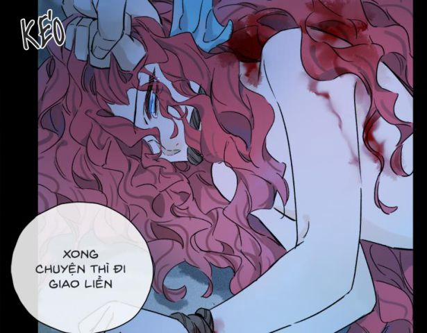 Phép Tắc Trường Ogus (Phần 2) 26 trang 31