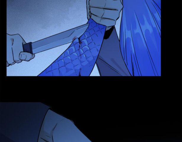 Phép Tắc Trường Ogus (Phần 2) 26 trang 33