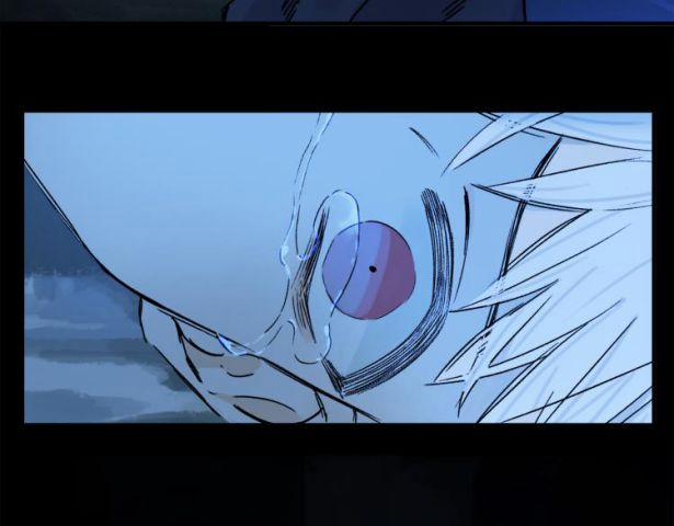 Phép Tắc Trường Ogus (Phần 2) 26 trang 36