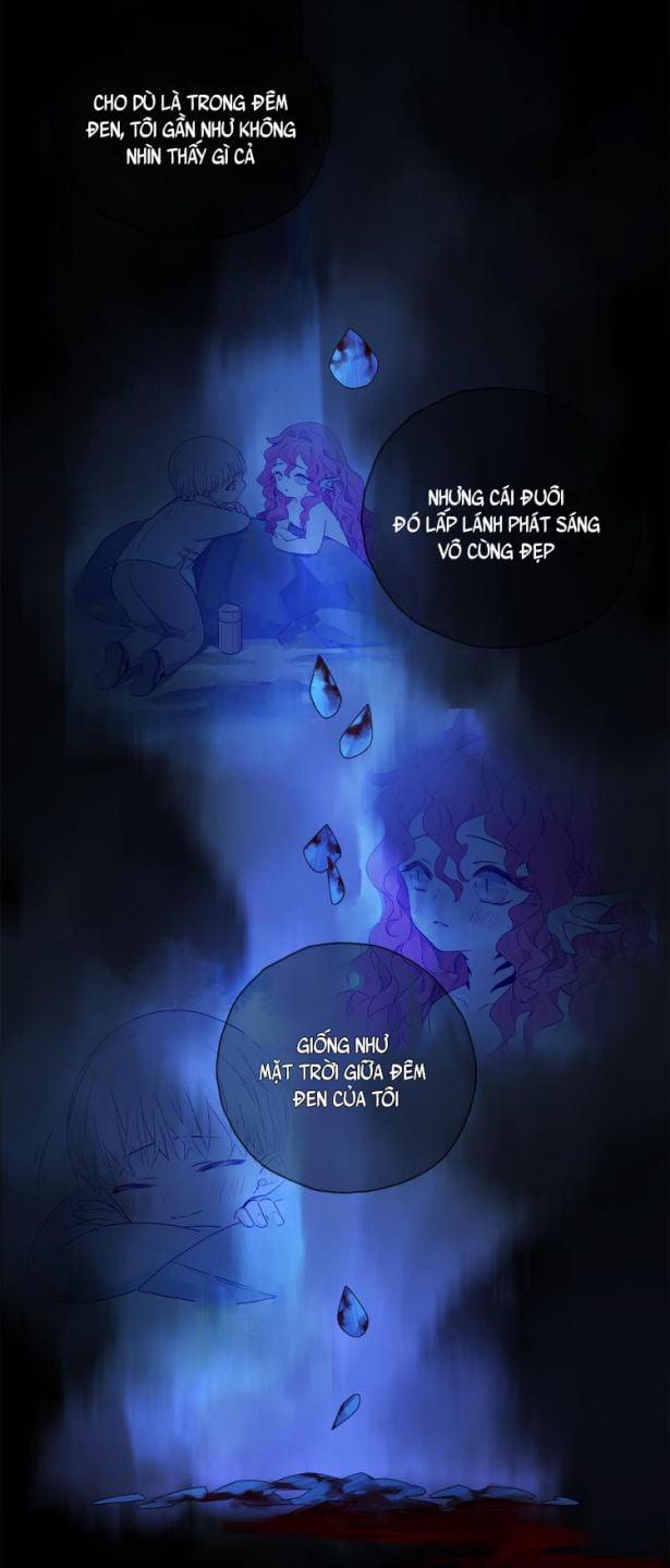 Phép Tắc Trường Ogus (Phần 2) 26 trang 37