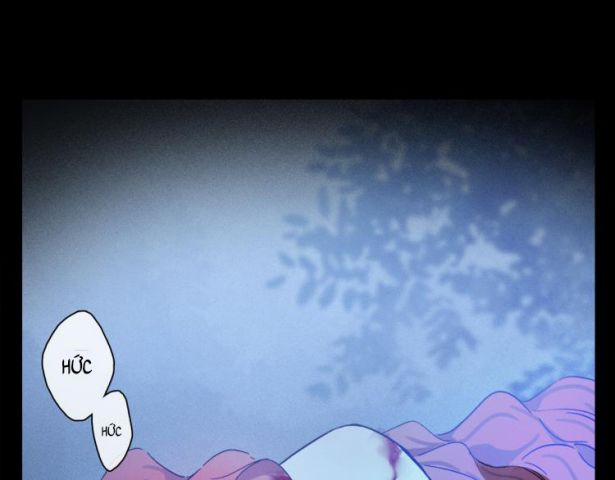 Phép Tắc Trường Ogus (Phần 2) 26 trang 39