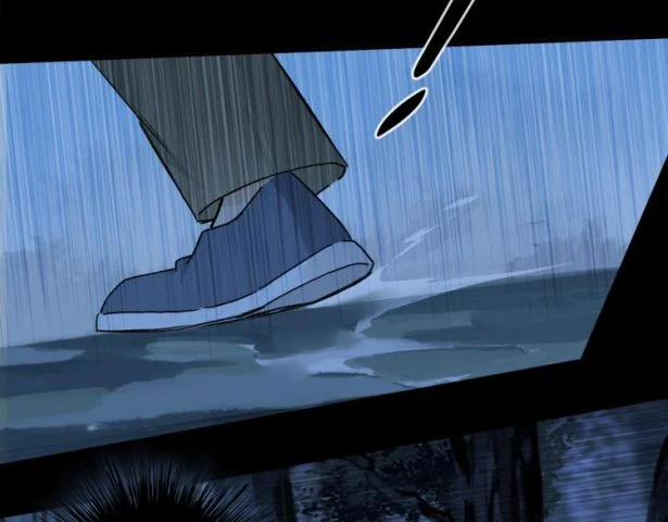 Phép Tắc Trường Ogus (Phần 2) 26 trang 4