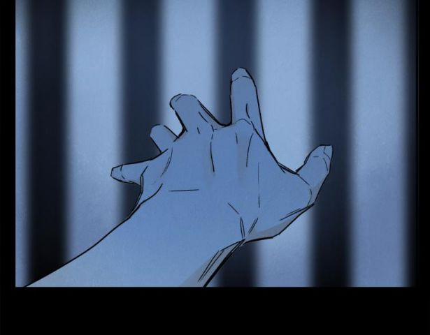 Phép Tắc Trường Ogus (Phần 2) 26 trang 43