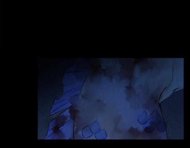 Phép Tắc Trường Ogus (Phần 2) 26 trang 45