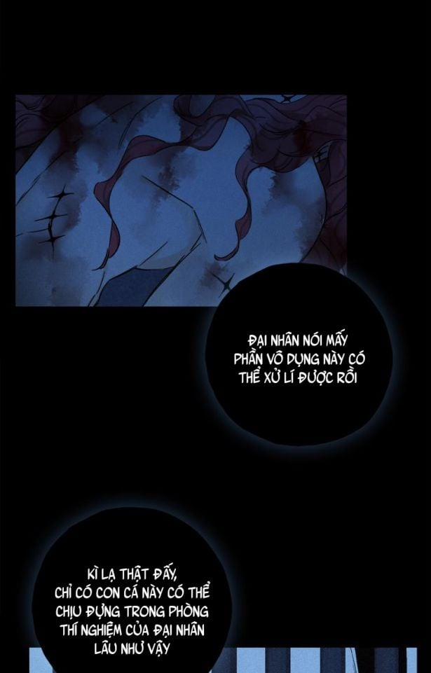 Phép Tắc Trường Ogus (Phần 2) 26 trang 46