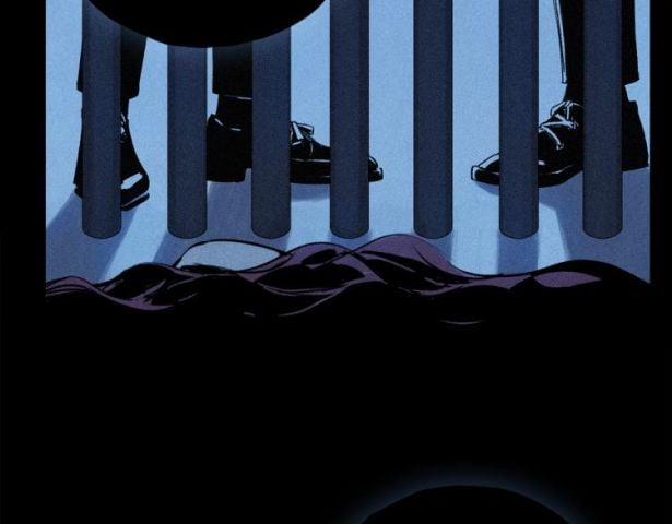 Phép Tắc Trường Ogus (Phần 2) 26 trang 47