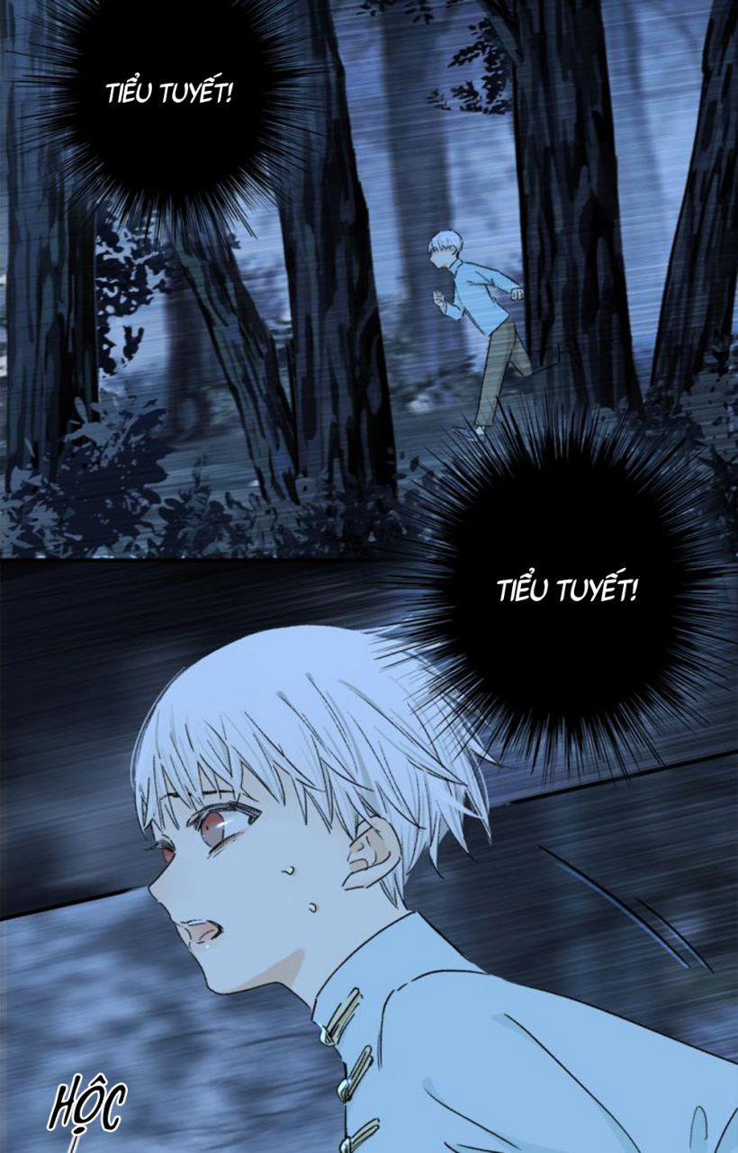 Phép Tắc Trường Ogus (Phần 2) 26 trang 5