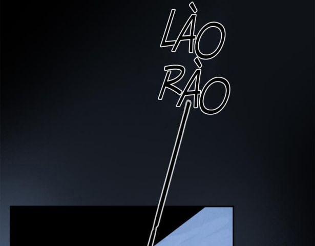 Phép Tắc Trường Ogus (Phần 2) 26 trang 50