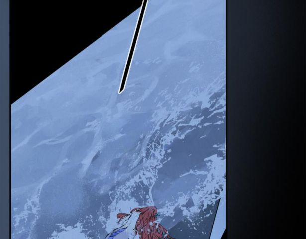 Phép Tắc Trường Ogus (Phần 2) 26 trang 51