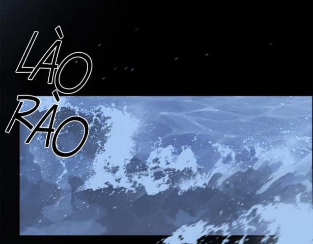 Phép Tắc Trường Ogus (Phần 2) 26 trang 53