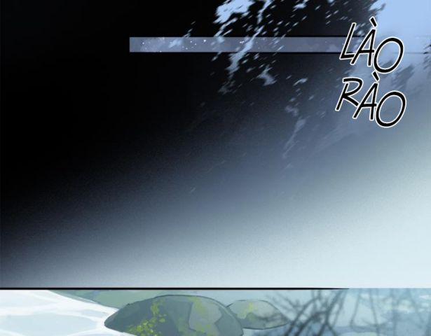 Phép Tắc Trường Ogus (Phần 2) 26 trang 54