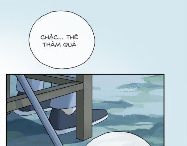 Phép Tắc Trường Ogus (Phần 2) 26 trang 57