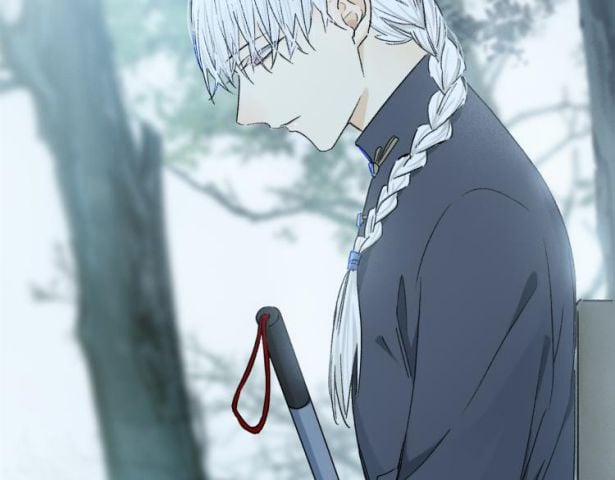 Phép Tắc Trường Ogus (Phần 2) 26 trang 59