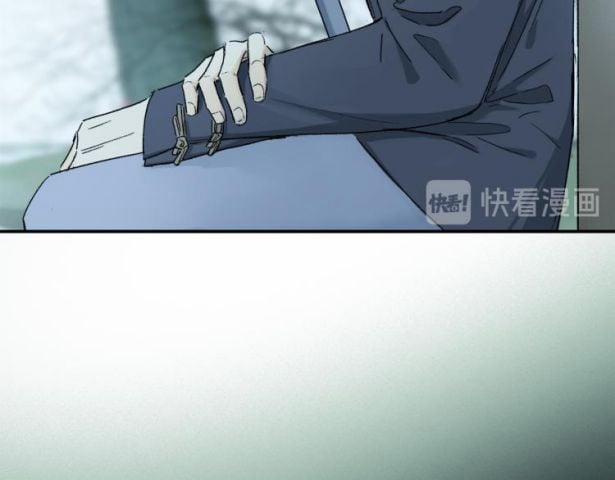 Phép Tắc Trường Ogus (Phần 2) 26 trang 60