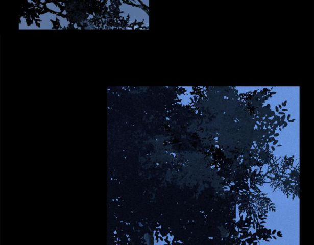 Phép Tắc Trường Ogus (Phần 2) 26 trang 63