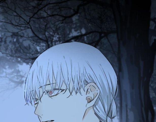 Phép Tắc Trường Ogus (Phần 2) 26 trang 67